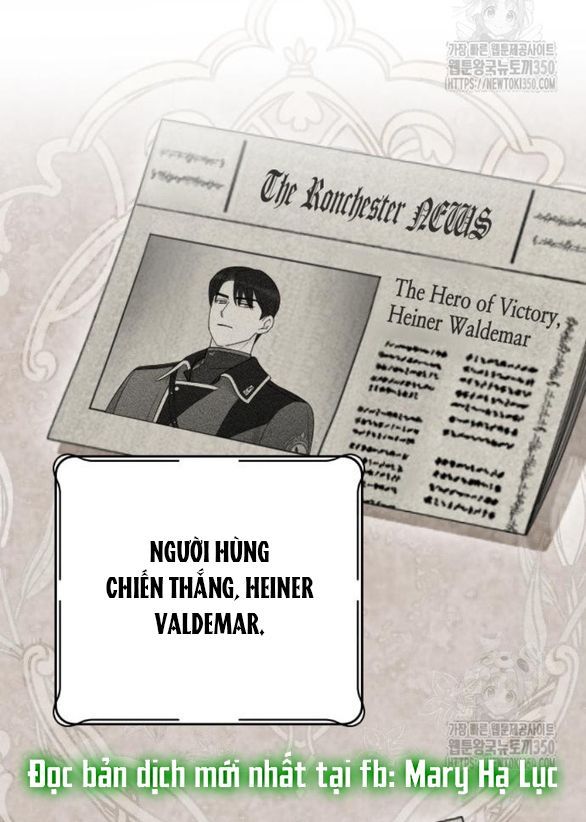 Kẻ Cưỡng Bức Yêu Quý Của Tôi [Chap 19-45] - Page 84