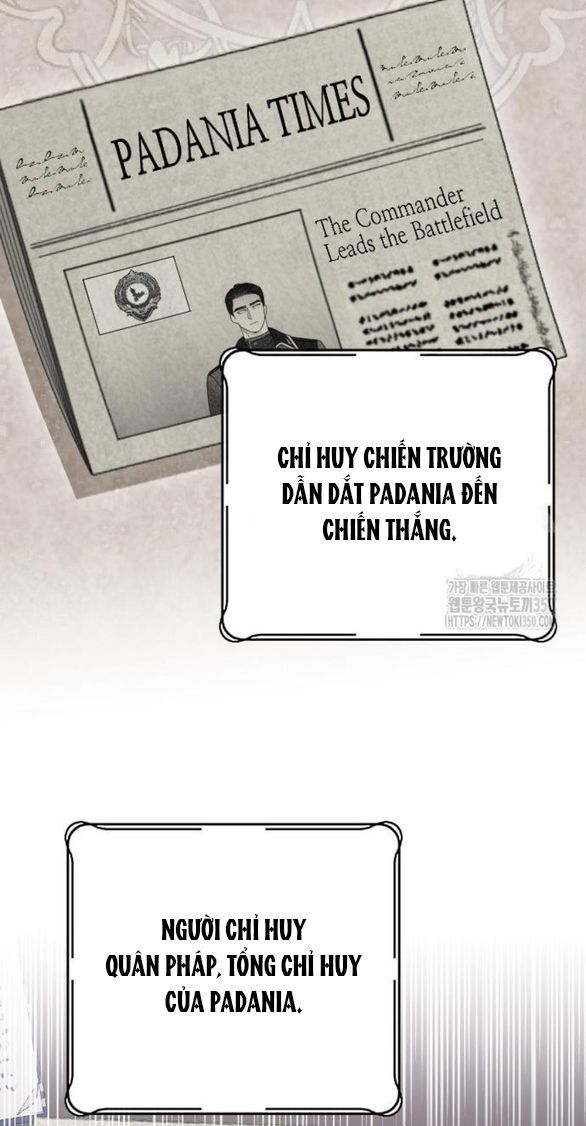 Kẻ Cưỡng Bức Yêu Quý Của Tôi [Chap 19-45] - Page 85