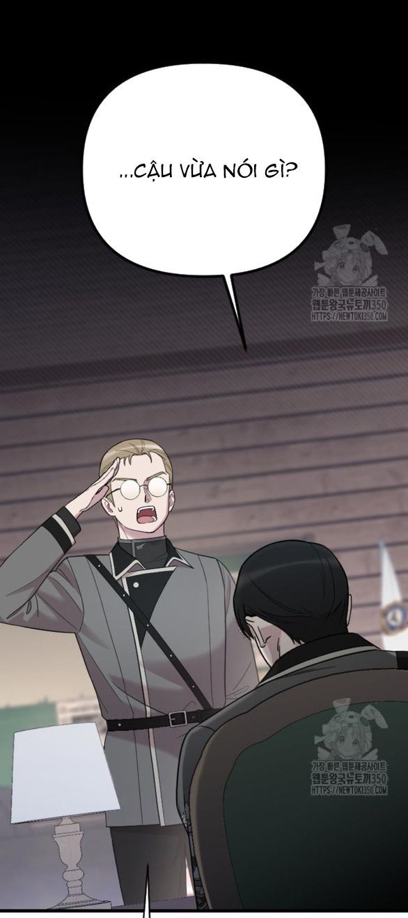 Kẻ Cưỡng Bức Yêu Quý Của Tôi [Chap 19-45] - Page 87