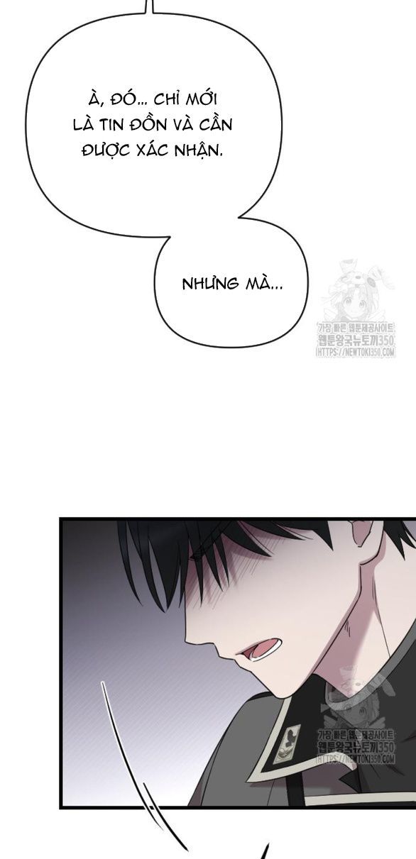 Kẻ Cưỡng Bức Yêu Quý Của Tôi [Chap 19-45] - Page 88