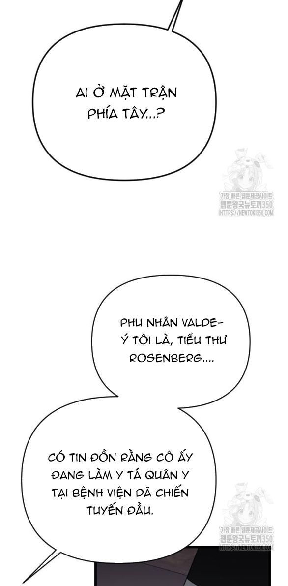 Kẻ Cưỡng Bức Yêu Quý Của Tôi [Chap 19-45] - Page 89