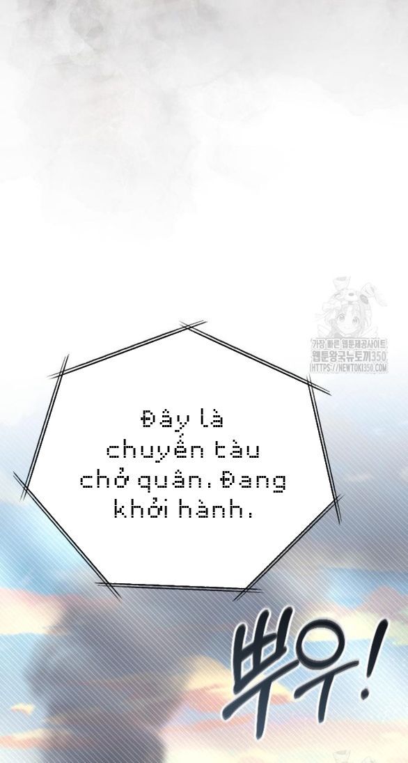 Kẻ Cưỡng Bức Yêu Quý Của Tôi [Chap 19-45] - Page 9