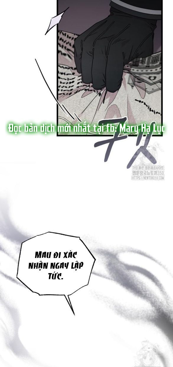 Kẻ Cưỡng Bức Yêu Quý Của Tôi [Chap 19-45] - Page 90