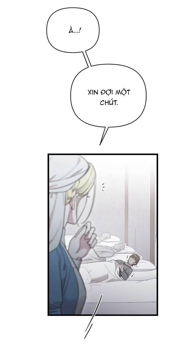 Kẻ Cưỡng Bức Yêu Quý Của Tôi [Chap 19-45] - Page 102