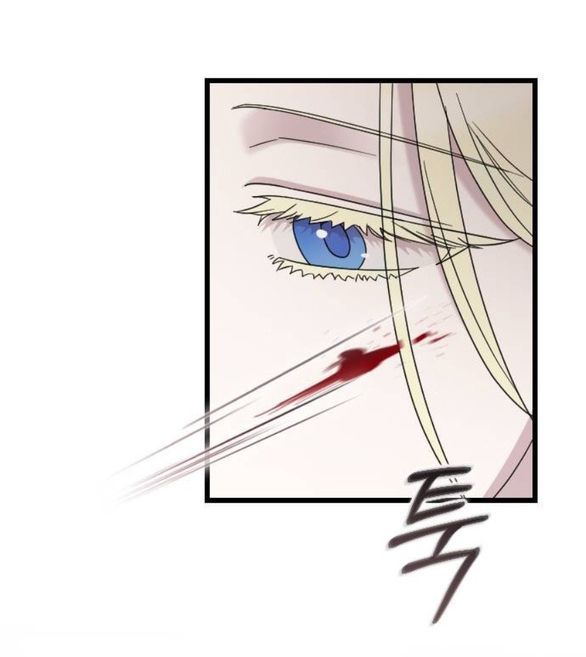 Kẻ Cưỡng Bức Yêu Quý Của Tôi [Chap 19-45] - Page 107