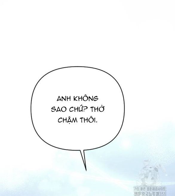 Kẻ Cưỡng Bức Yêu Quý Của Tôi [Chap 19-45] - Page 108