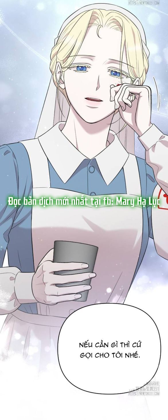 Kẻ Cưỡng Bức Yêu Quý Của Tôi [Chap 19-45] - Page 109