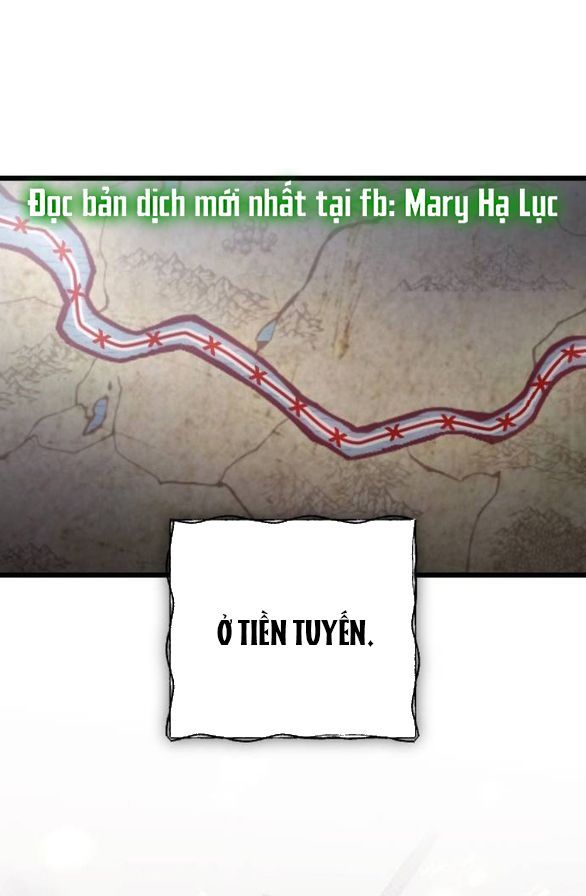 Kẻ Cưỡng Bức Yêu Quý Của Tôi [Chap 19-45] - Page 13