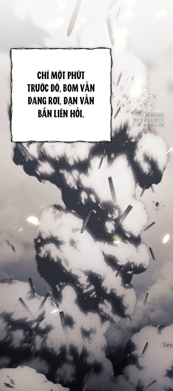 Kẻ Cưỡng Bức Yêu Quý Của Tôi [Chap 19-45] - Page 14