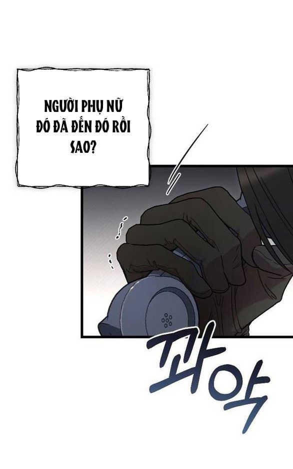 Kẻ Cưỡng Bức Yêu Quý Của Tôi [Chap 19-45] - Page 17