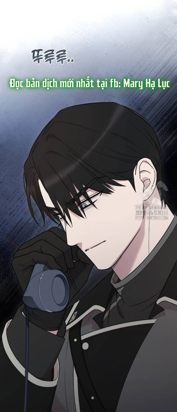 Kẻ Cưỡng Bức Yêu Quý Của Tôi [Chap 19-45] - Page 2