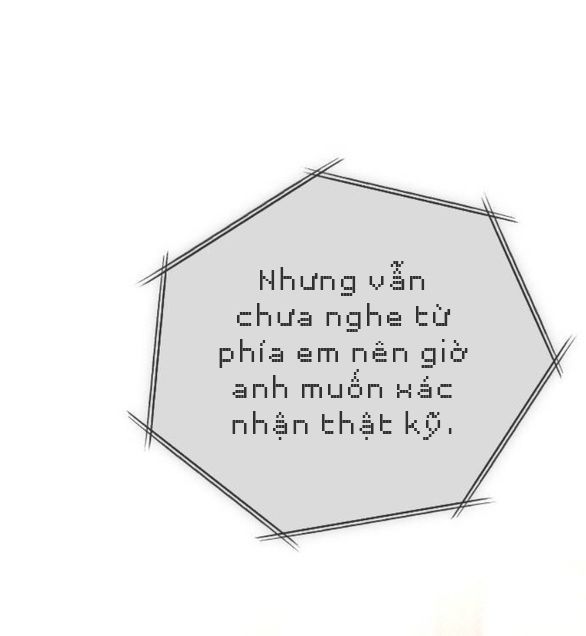 Kẻ Cưỡng Bức Yêu Quý Của Tôi [Chap 19-45] - Page 20