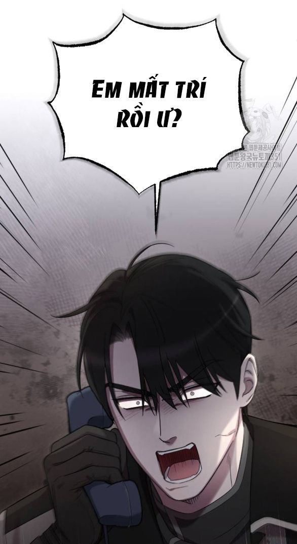 Kẻ Cưỡng Bức Yêu Quý Của Tôi [Chap 19-45] - Page 24