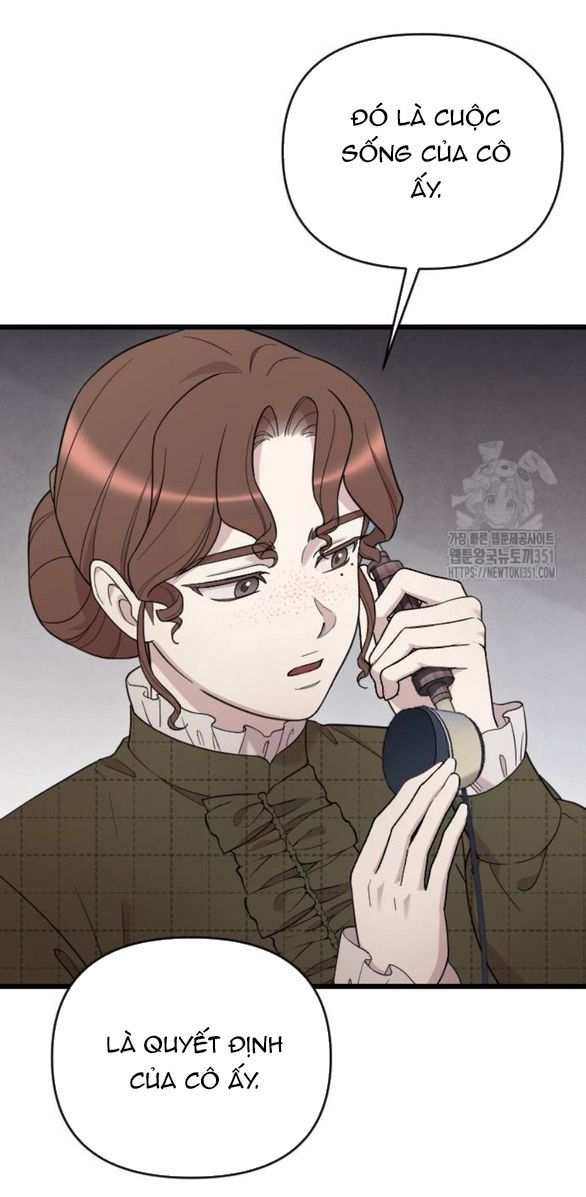 Kẻ Cưỡng Bức Yêu Quý Của Tôi [Chap 19-45] - Page 26
