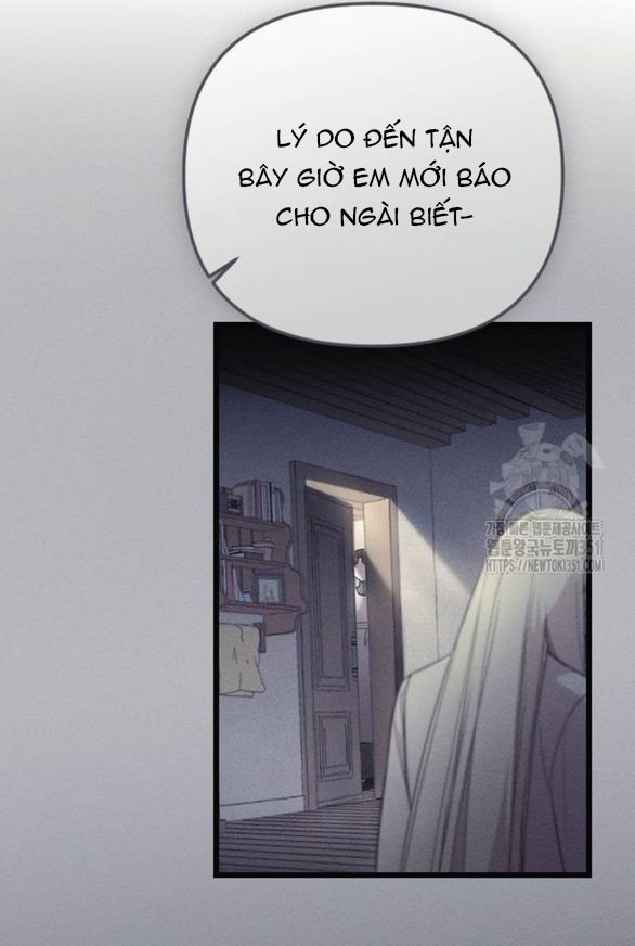 Kẻ Cưỡng Bức Yêu Quý Của Tôi [Chap 19-45] - Page 27