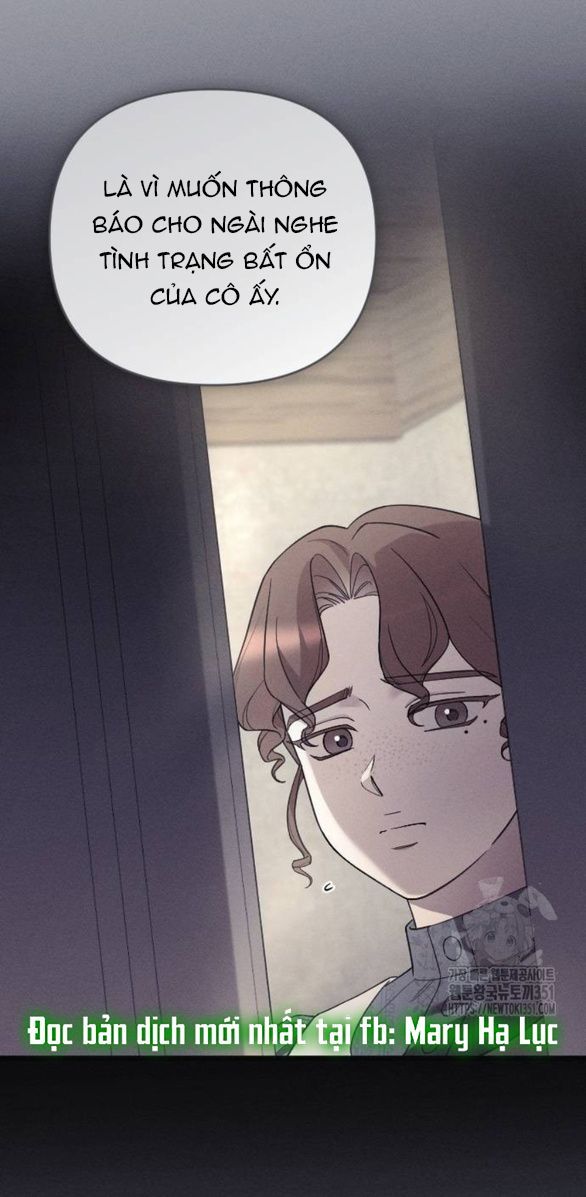 Kẻ Cưỡng Bức Yêu Quý Của Tôi [Chap 19-45] - Page 28