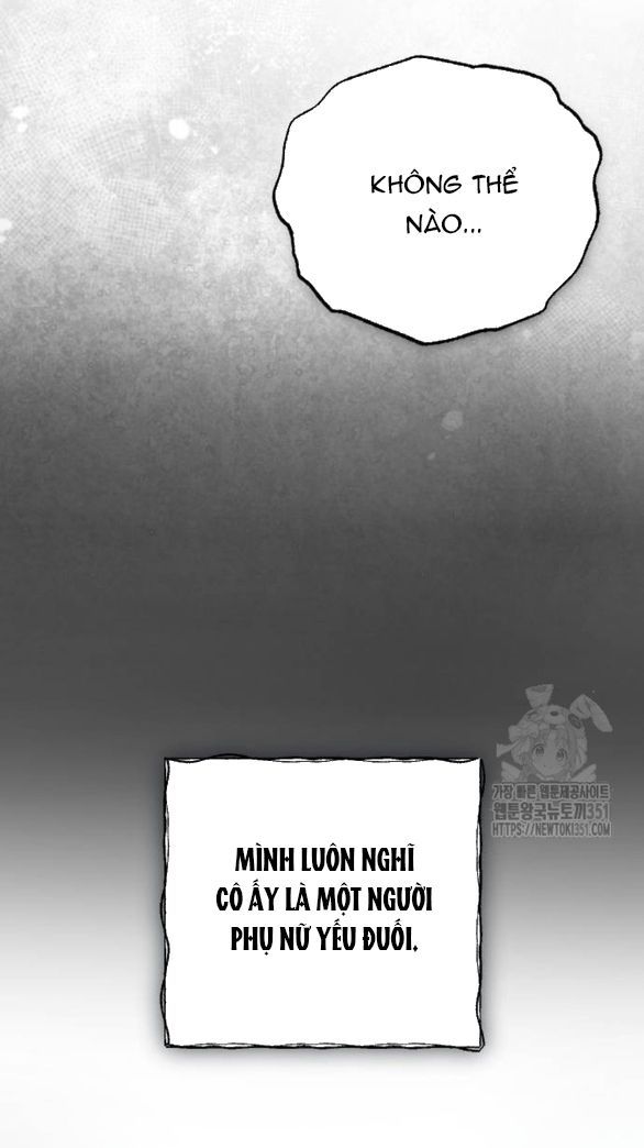 Kẻ Cưỡng Bức Yêu Quý Của Tôi [Chap 19-45] - Page 35