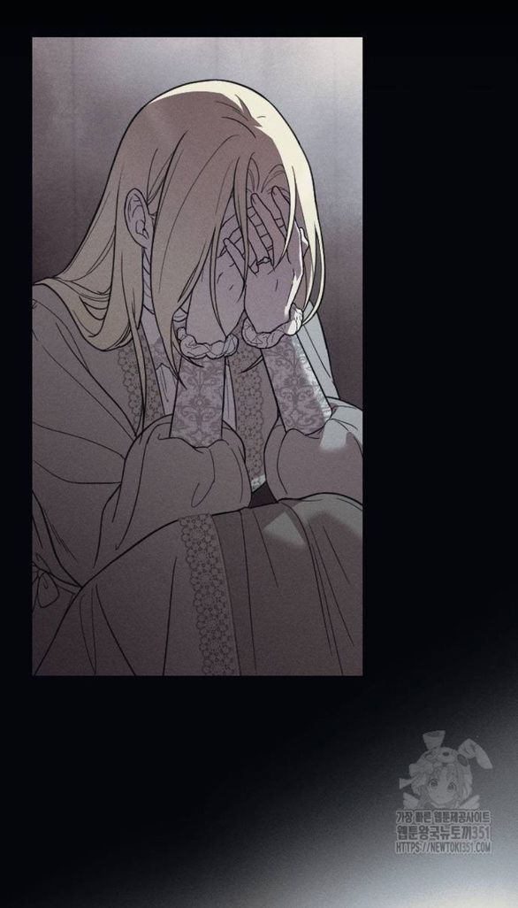 Kẻ Cưỡng Bức Yêu Quý Của Tôi [Chap 19-45] - Page 37