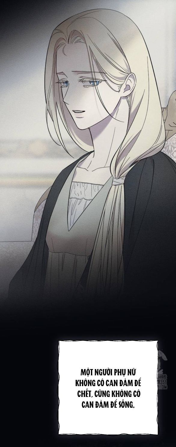 Kẻ Cưỡng Bức Yêu Quý Của Tôi [Chap 19-45] - Page 38