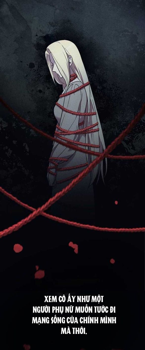 Kẻ Cưỡng Bức Yêu Quý Của Tôi [Chap 19-45] - Page 40