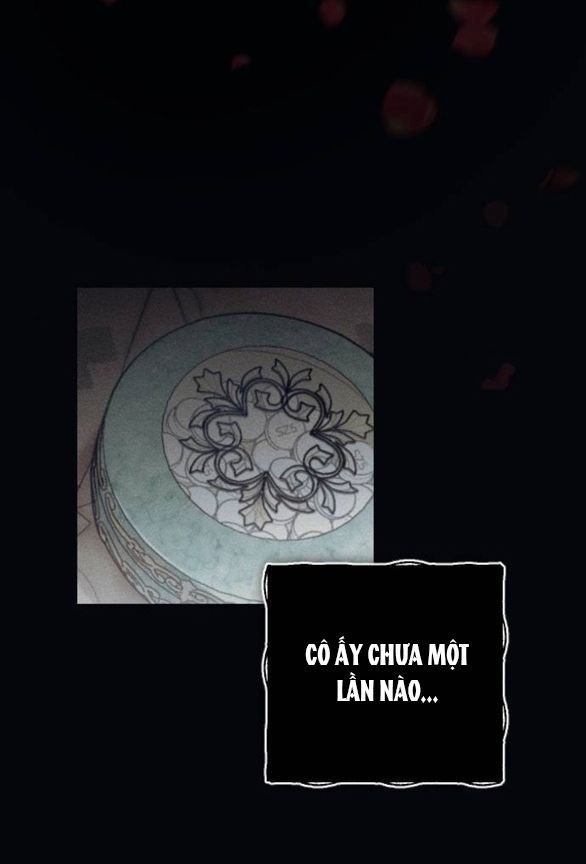 Kẻ Cưỡng Bức Yêu Quý Của Tôi [Chap 19-45] - Page 41