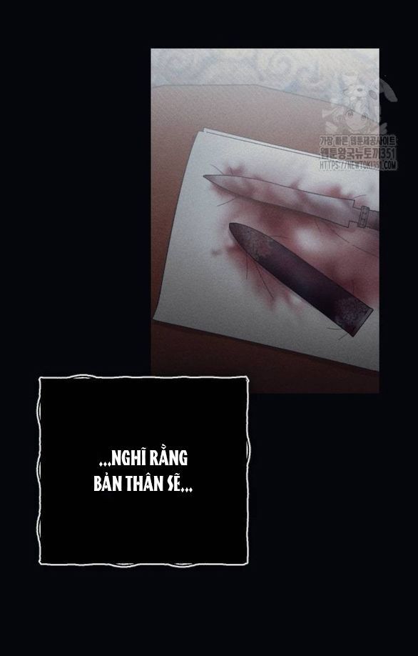 Kẻ Cưỡng Bức Yêu Quý Của Tôi [Chap 19-45] - Page 42