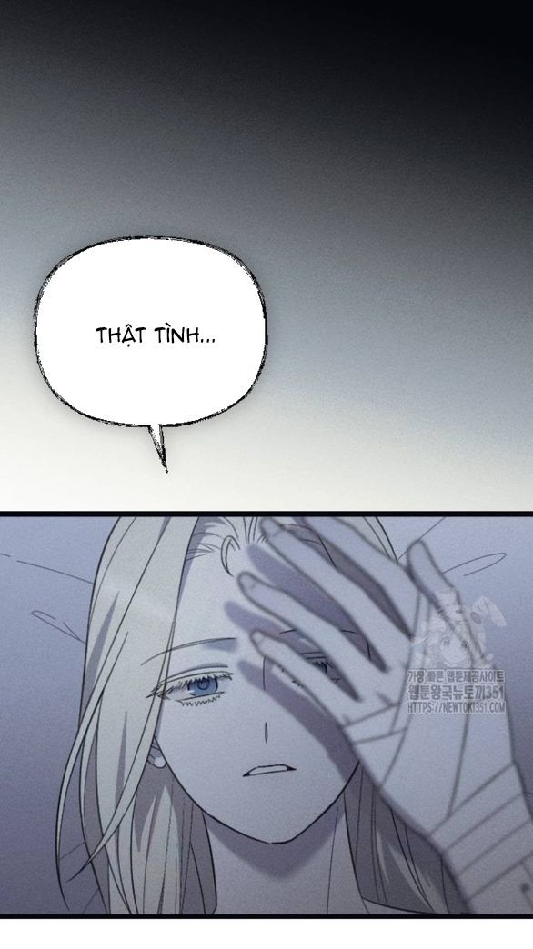 Kẻ Cưỡng Bức Yêu Quý Của Tôi [Chap 19-45] - Page 44