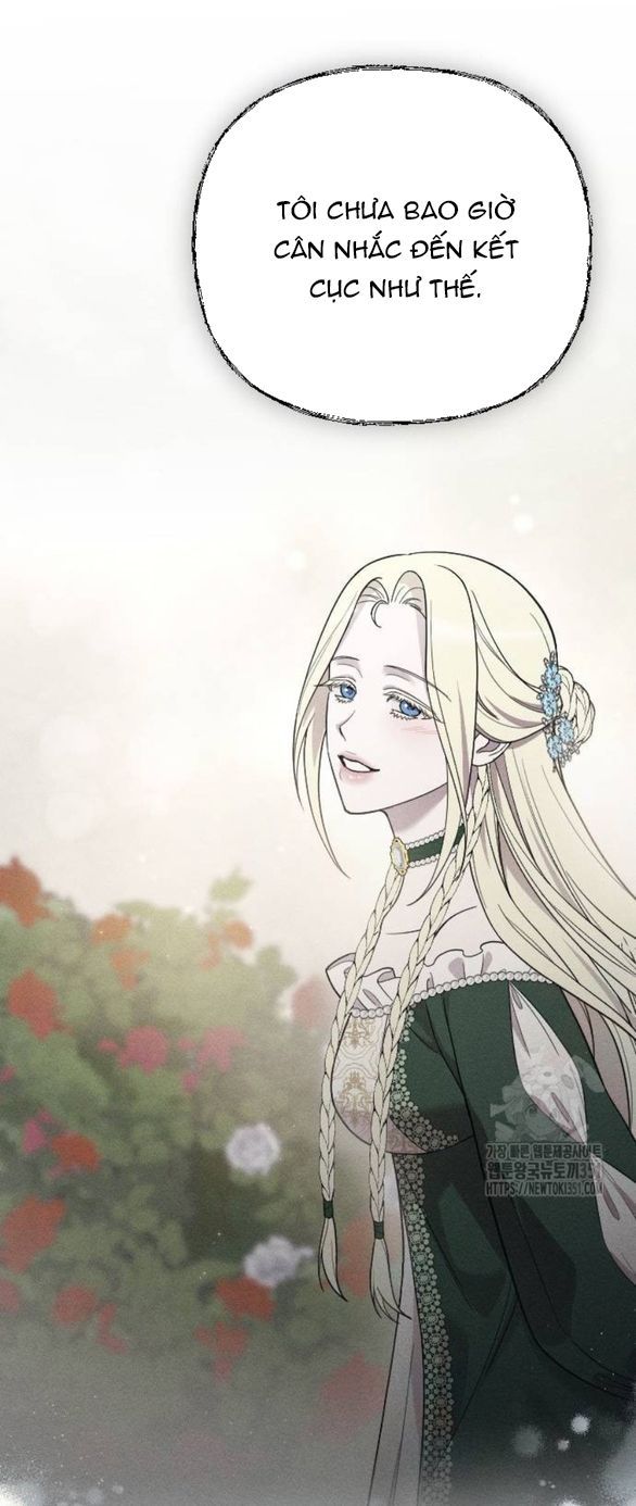 Kẻ Cưỡng Bức Yêu Quý Của Tôi [Chap 19-45] - Page 45