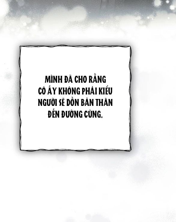 Kẻ Cưỡng Bức Yêu Quý Của Tôi [Chap 19-45] - Page 46