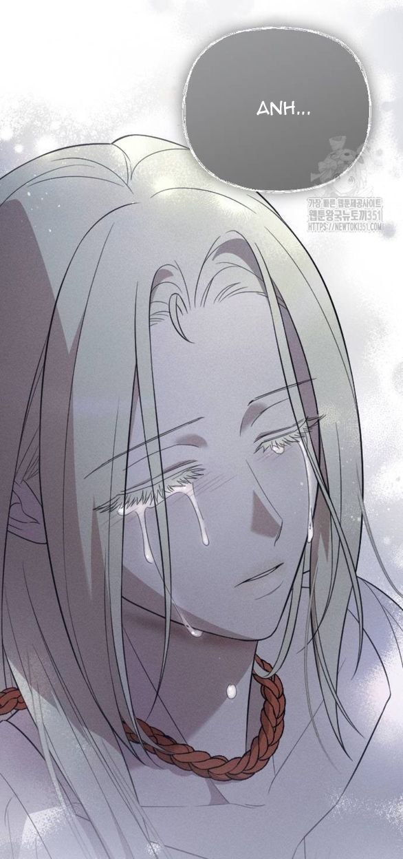Kẻ Cưỡng Bức Yêu Quý Của Tôi [Chap 19-45] - Page 47