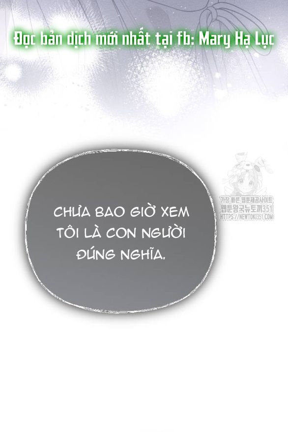 Kẻ Cưỡng Bức Yêu Quý Của Tôi [Chap 19-45] - Page 48
