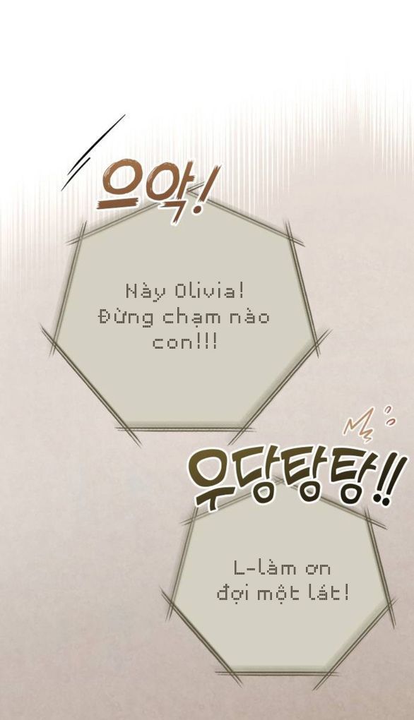 Kẻ Cưỡng Bức Yêu Quý Của Tôi [Chap 19-45] - Page 5
