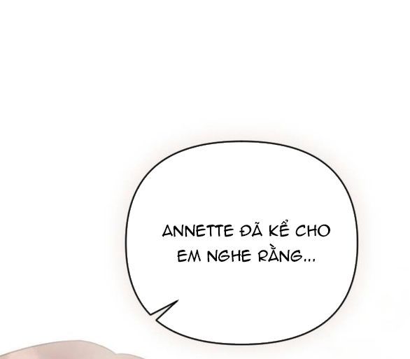 Kẻ Cưỡng Bức Yêu Quý Của Tôi [Chap 19-45] - Page 52