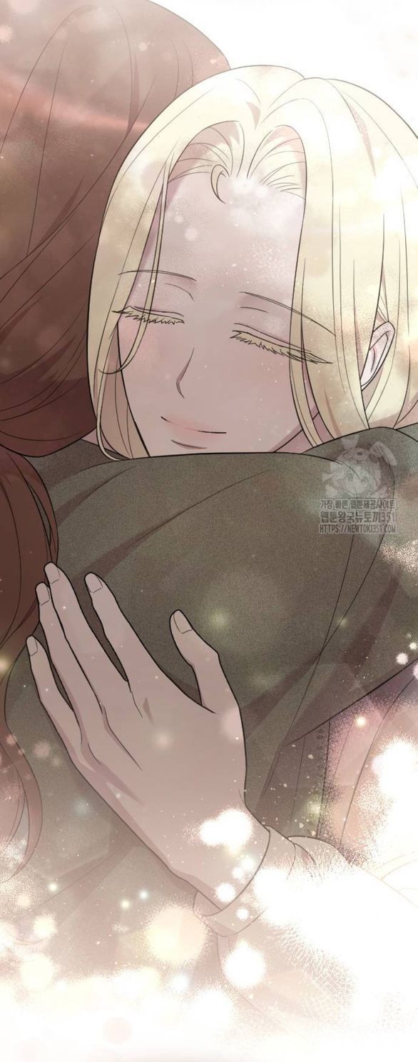 Kẻ Cưỡng Bức Yêu Quý Của Tôi [Chap 19-45] - Page 53
