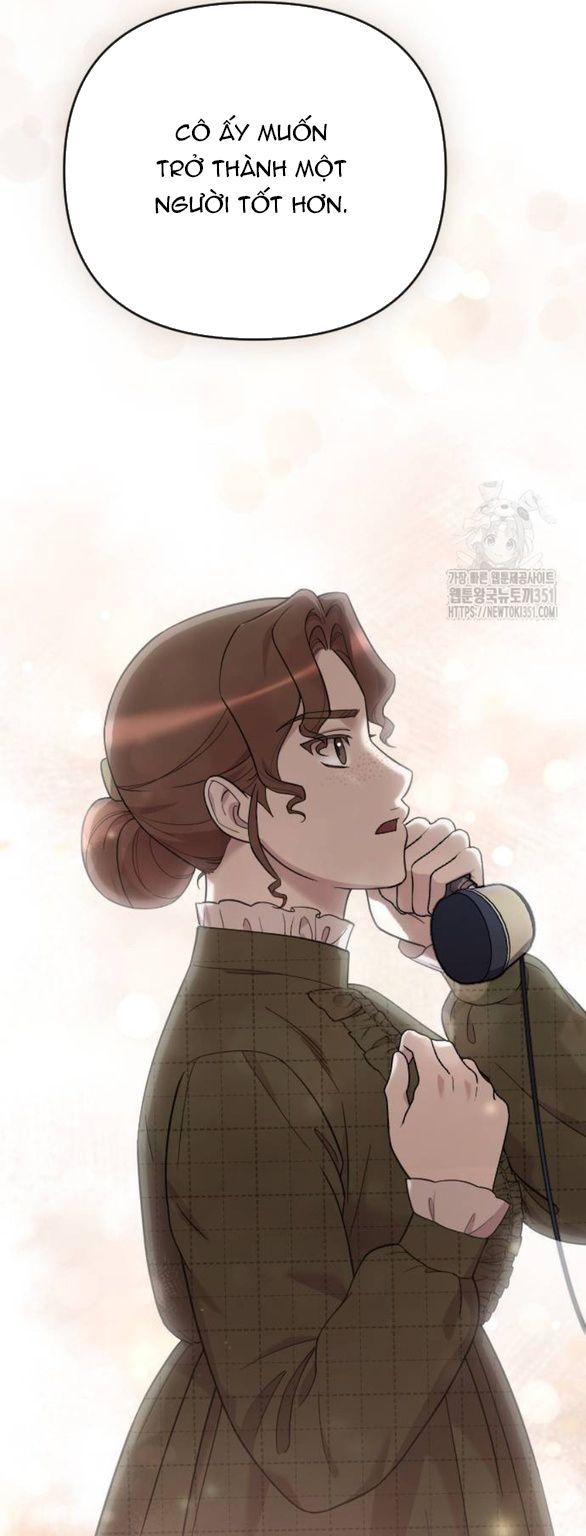 Kẻ Cưỡng Bức Yêu Quý Của Tôi [Chap 19-45] - Page 54