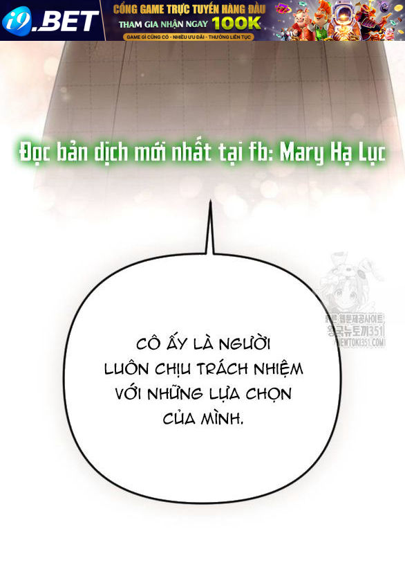 Kẻ Cưỡng Bức Yêu Quý Của Tôi [Chap 19-45] - Page 55