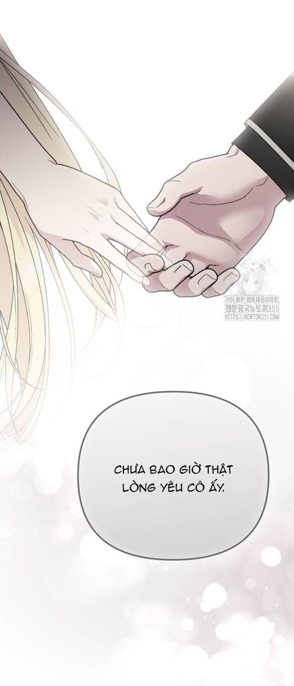 Kẻ Cưỡng Bức Yêu Quý Của Tôi [Chap 19-45] - Page 58