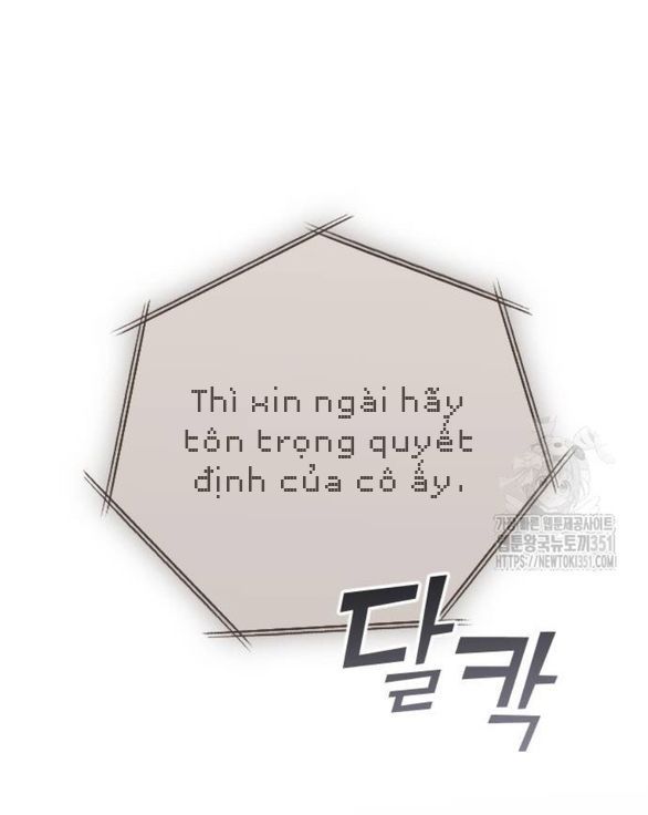 Kẻ Cưỡng Bức Yêu Quý Của Tôi [Chap 19-45] - Page 60