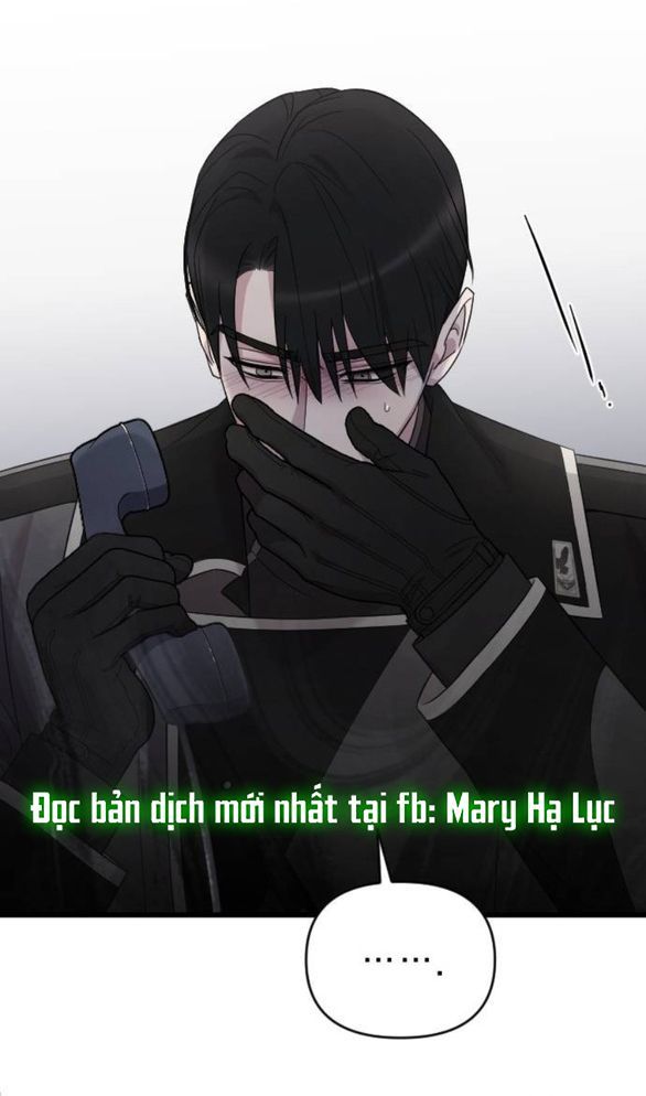 Kẻ Cưỡng Bức Yêu Quý Của Tôi [Chap 19-45] - Page 61