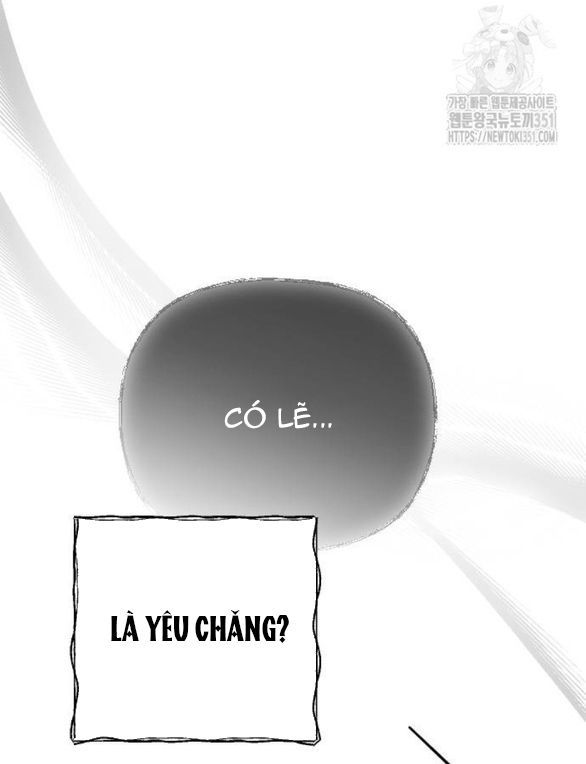 Kẻ Cưỡng Bức Yêu Quý Của Tôi [Chap 19-45] - Page 62
