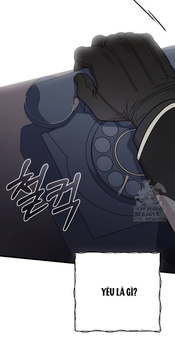 Kẻ Cưỡng Bức Yêu Quý Của Tôi [Chap 19-45] - Page 63