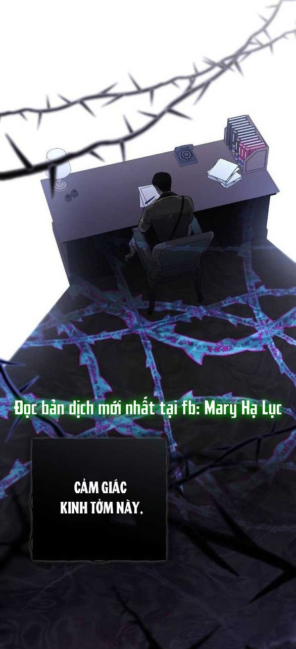 Kẻ Cưỡng Bức Yêu Quý Của Tôi [Chap 19-45] - Page 66