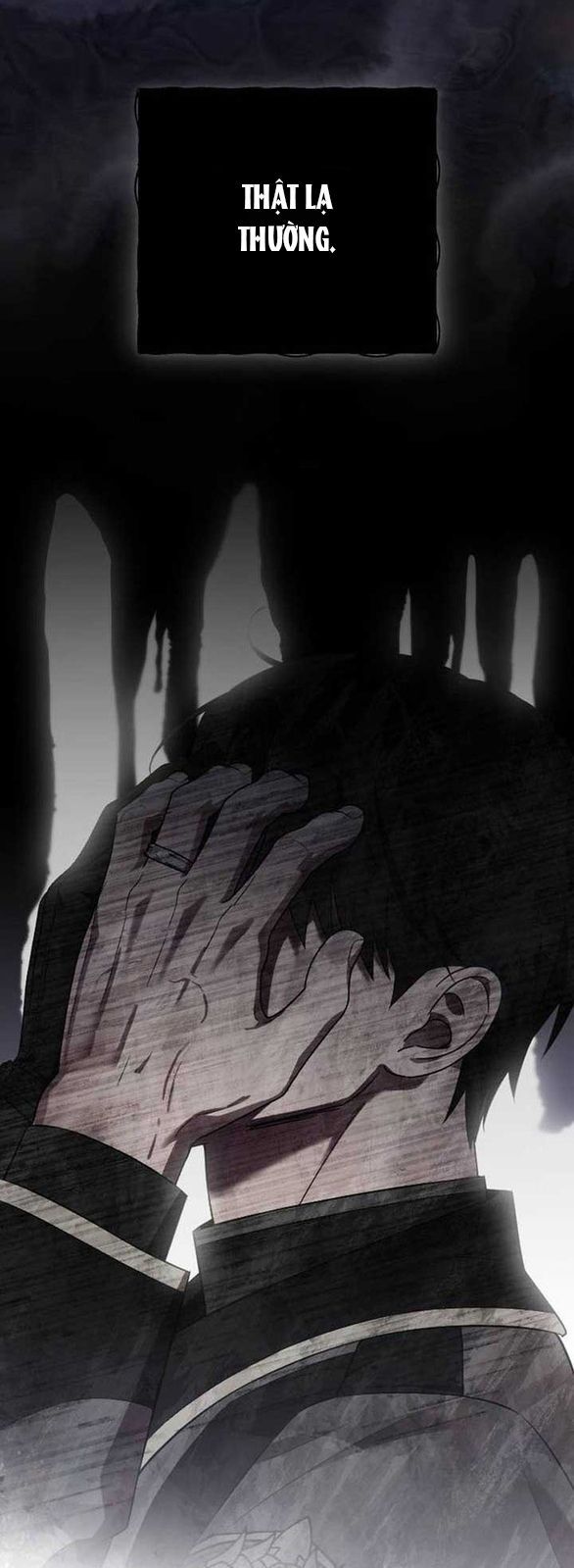 Kẻ Cưỡng Bức Yêu Quý Của Tôi [Chap 19-45] - Page 68