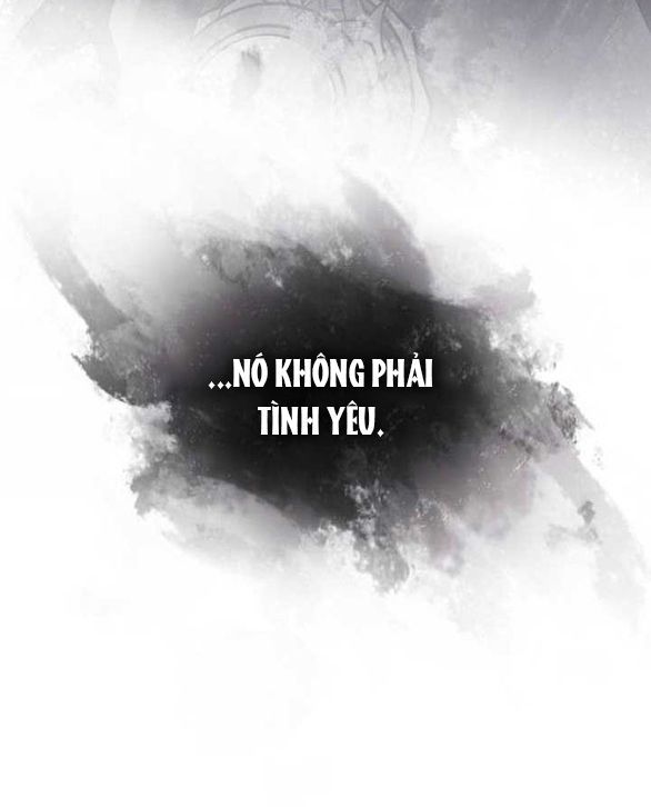Kẻ Cưỡng Bức Yêu Quý Của Tôi [Chap 19-45] - Page 69