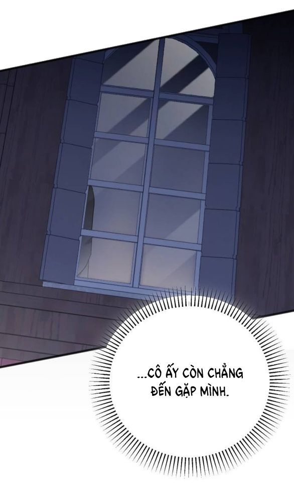Kẻ Cưỡng Bức Yêu Quý Của Tôi [Chap 19-45] - Page 72