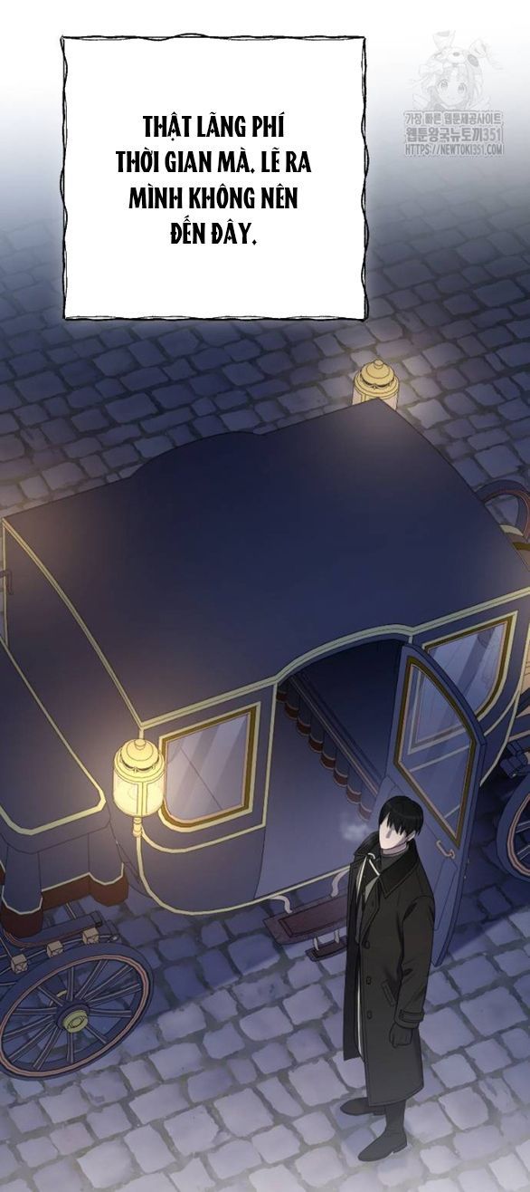 Kẻ Cưỡng Bức Yêu Quý Của Tôi [Chap 19-45] - Page 73