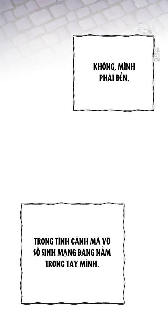 Kẻ Cưỡng Bức Yêu Quý Của Tôi [Chap 19-45] - Page 74