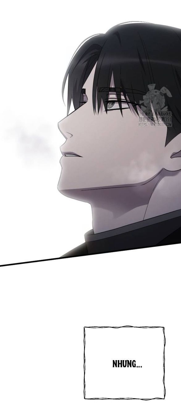 Kẻ Cưỡng Bức Yêu Quý Của Tôi [Chap 19-45] - Page 75