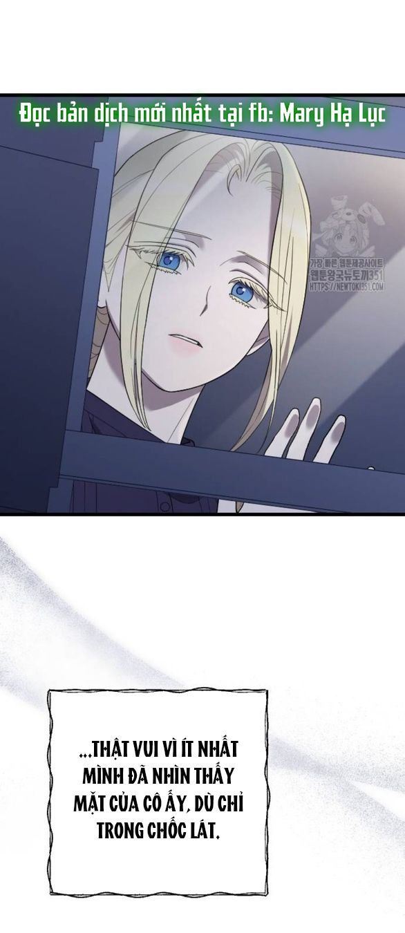 Kẻ Cưỡng Bức Yêu Quý Của Tôi [Chap 19-45] - Page 76