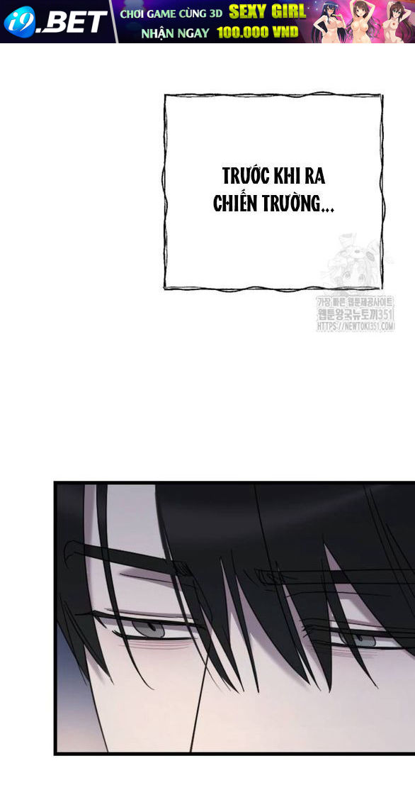 Kẻ Cưỡng Bức Yêu Quý Của Tôi [Chap 19-45] - Page 78